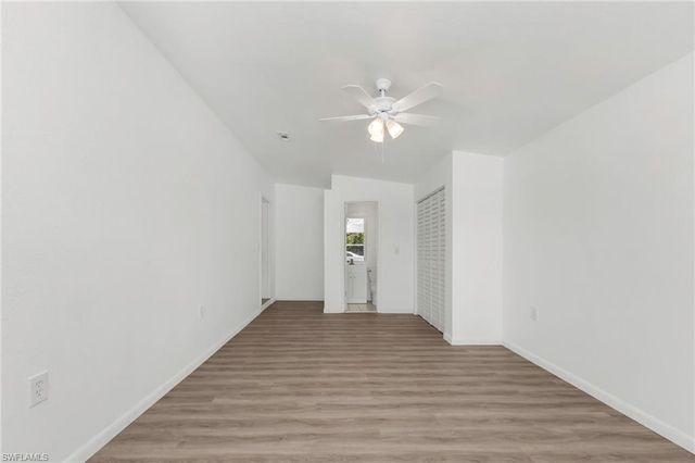 21533 Midway BLVD, Port Charlotte, FL 33952