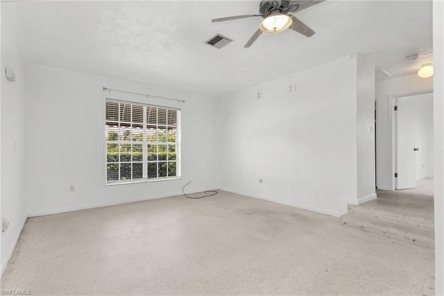 21533 Midway BLVD, Port Charlotte, FL 33952