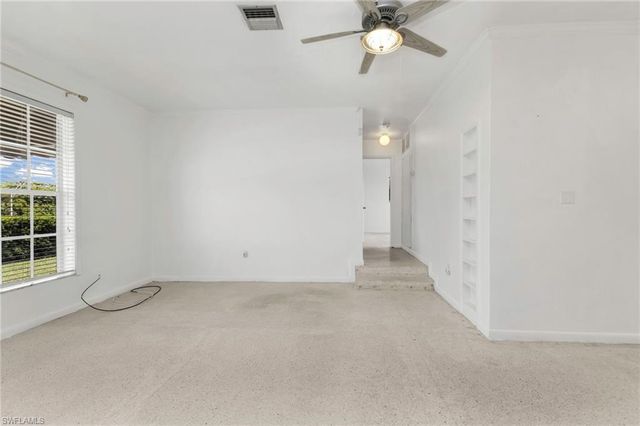 21533 Midway BLVD, Port Charlotte, FL 33952