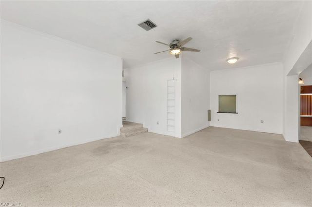 21533 Midway BLVD, Port Charlotte, FL 33952