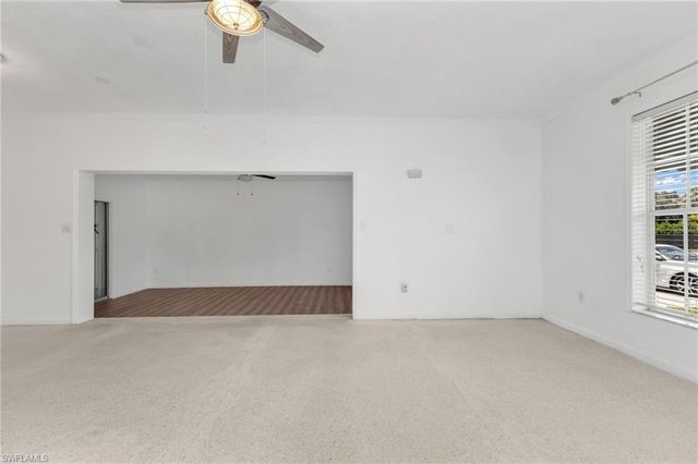 21533 Midway BLVD, Port Charlotte, FL 33952