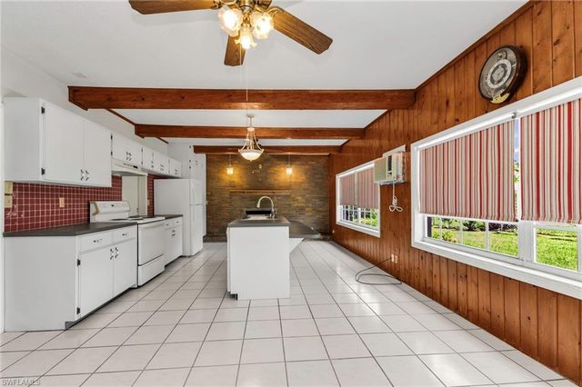 21533 Midway BLVD, Port Charlotte, FL 33952