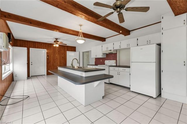 21533 Midway BLVD, Port Charlotte, FL 33952
