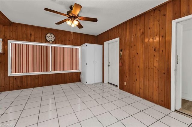 21533 Midway BLVD, Port Charlotte, FL 33952