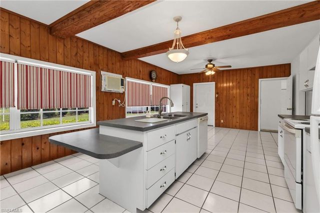 21533 Midway BLVD, Port Charlotte, FL 33952