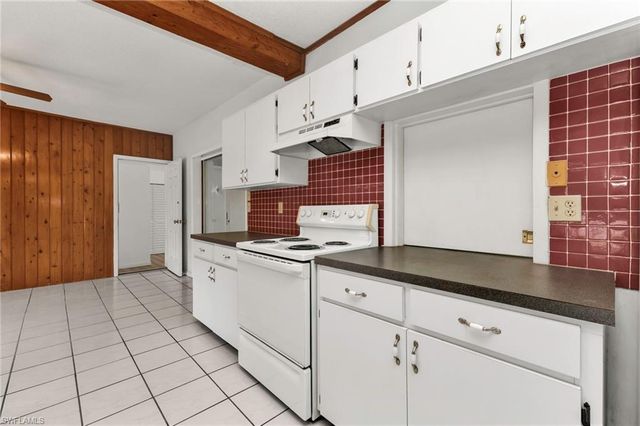 21533 Midway BLVD, Port Charlotte, FL 33952