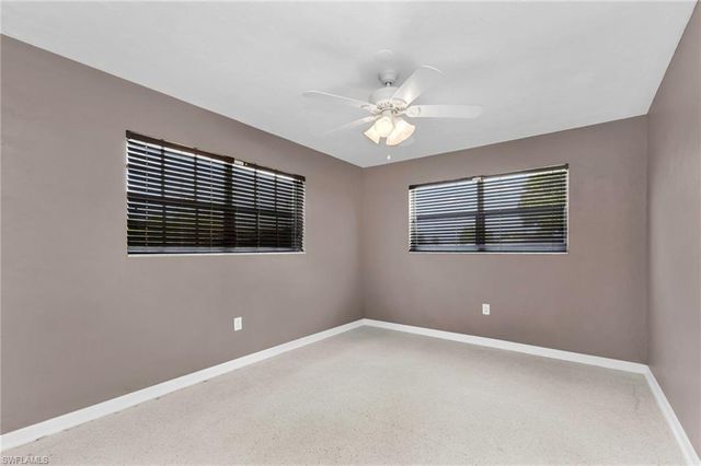21533 Midway BLVD, Port Charlotte, FL 33952