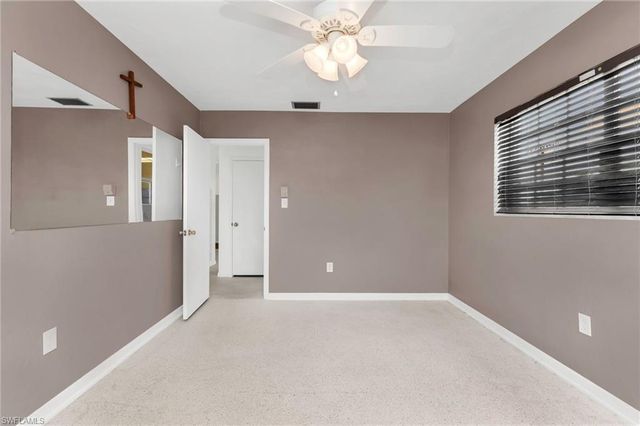 21533 Midway BLVD, Port Charlotte, FL 33952