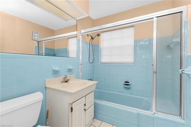 21533 Midway BLVD, Port Charlotte, FL 33952
