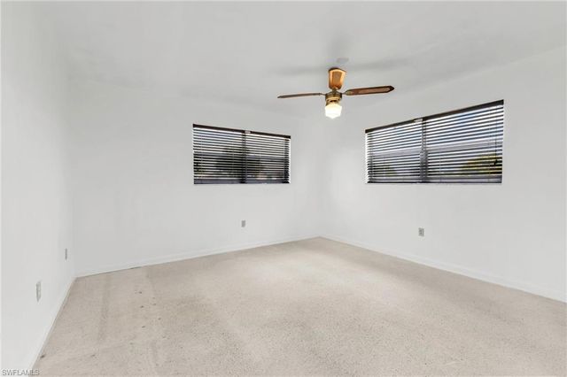 21533 Midway BLVD, Port Charlotte, FL 33952