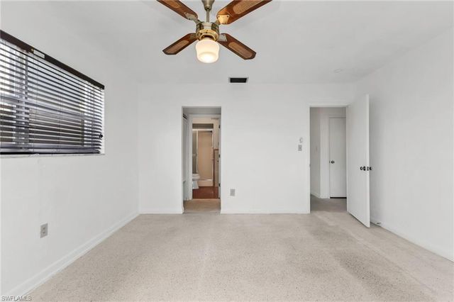 21533 Midway BLVD, Port Charlotte, FL 33952