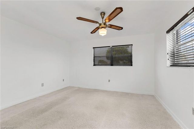 21533 Midway BLVD, Port Charlotte, FL 33952