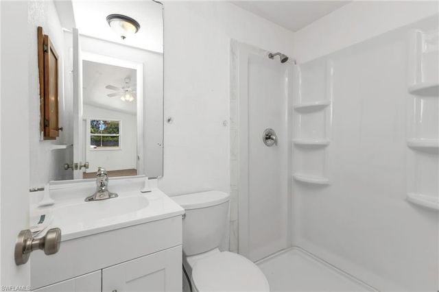 21533 Midway BLVD, Port Charlotte, FL 33952