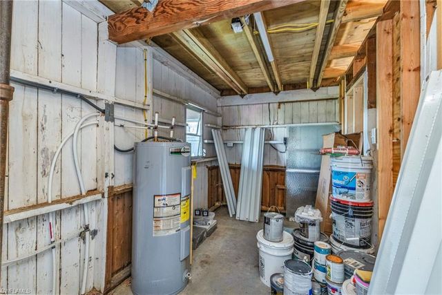 21533 Midway BLVD, Port Charlotte, FL 33952