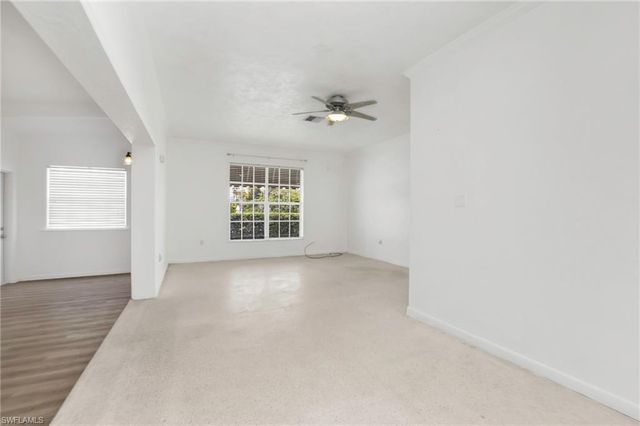 21533 Midway BLVD, Port Charlotte, FL 33952