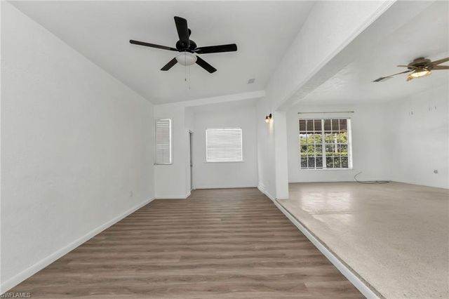 21533 Midway BLVD, Port Charlotte, FL 33952