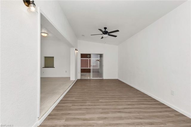 21533 Midway BLVD, Port Charlotte, FL 33952