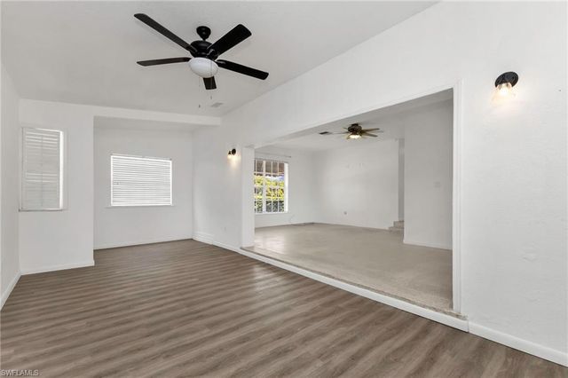 21533 Midway BLVD, Port Charlotte, FL 33952