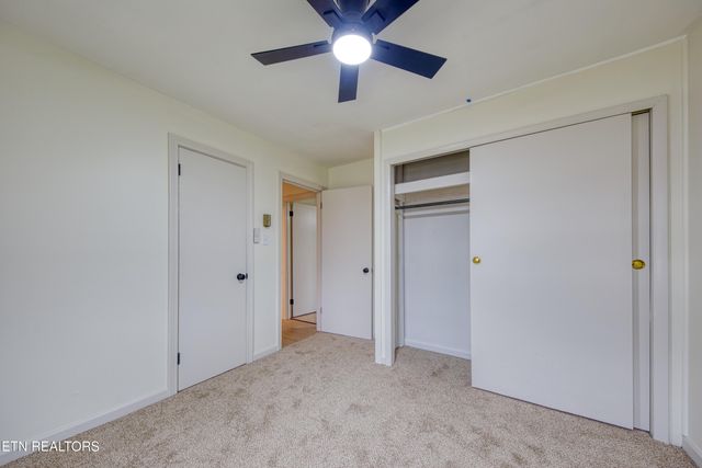 2010 Berea Ave, Knoxville, TN 37920