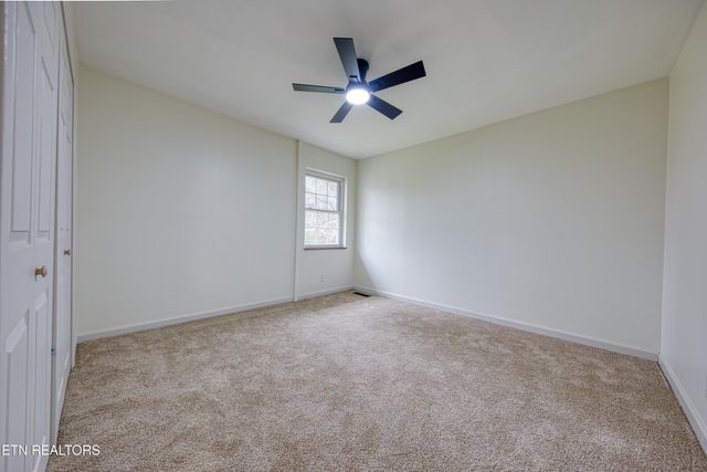 2010 Berea Ave, Knoxville, TN 37920