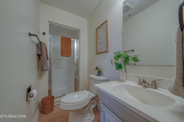 2010 Berea Ave, Knoxville, TN 37920