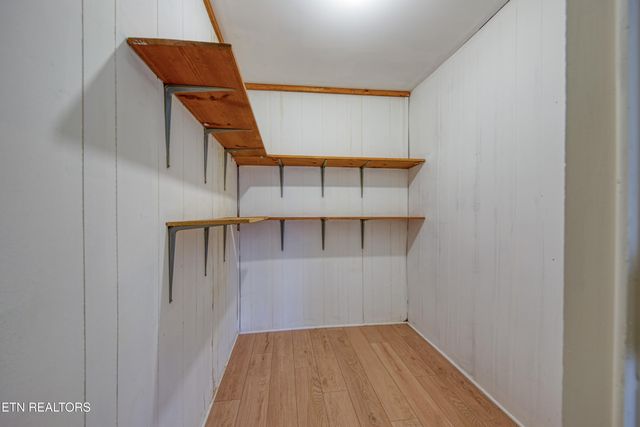 2010 Berea Ave, Knoxville, TN 37920