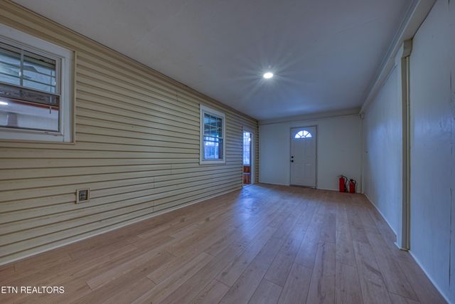 2010 Berea Ave, Knoxville, TN 37920