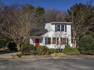 129 Weatherhill Point, Carrboro, NC 27510