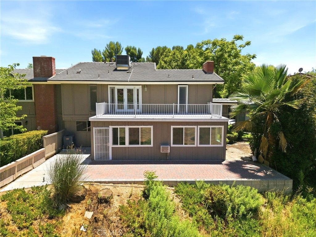 28416 Princessa, Murrieta, CA 92563 — exterior