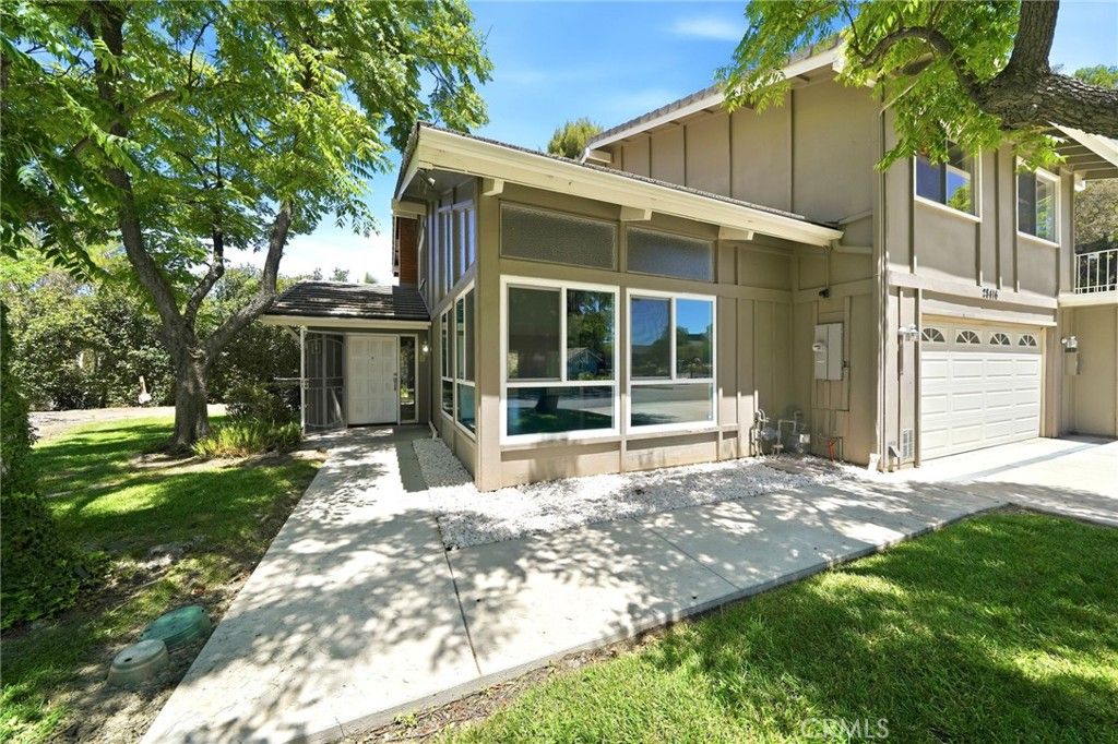 28416 Princessa, Murrieta, CA 92563 — photo 2