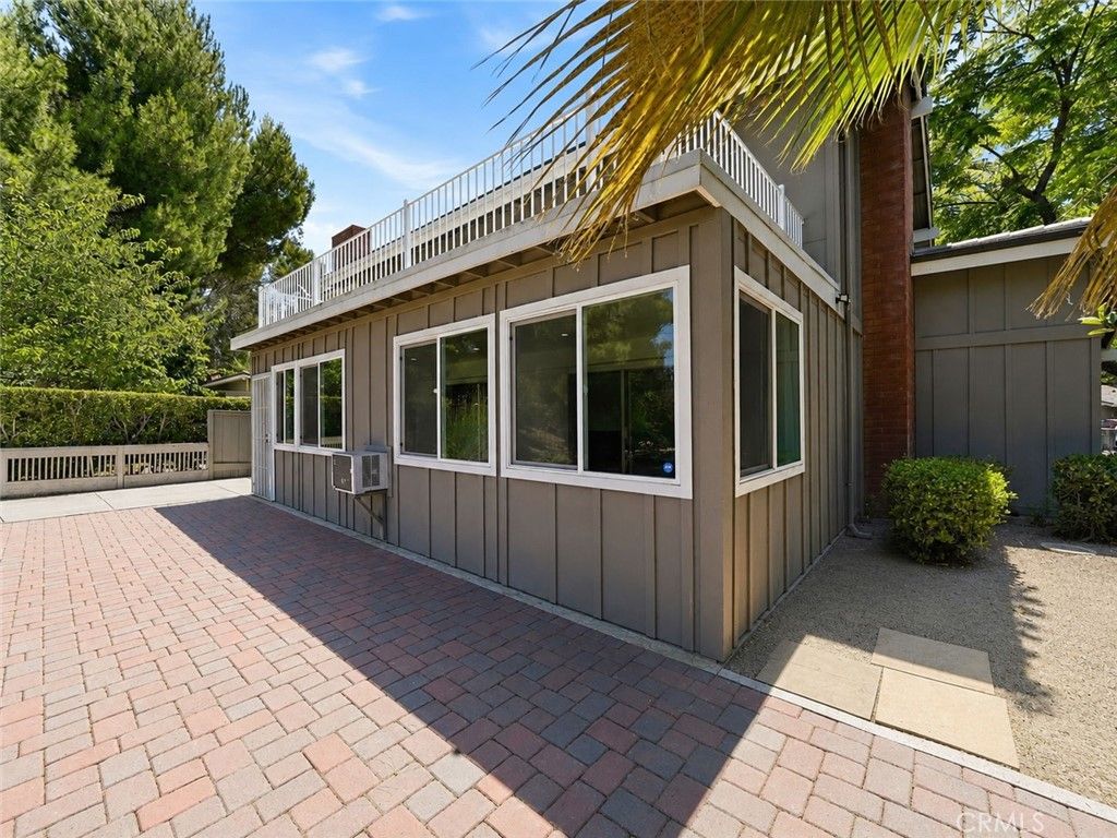 28416 Princessa, Murrieta, CA 92563 — photo 3