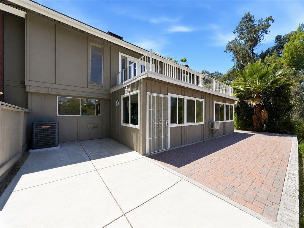 28416 Princessa, Murrieta, CA 92563 — photo 4
