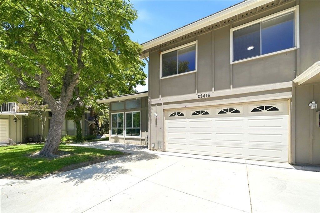 28416 Princessa, Murrieta, CA 92563 — photo 5