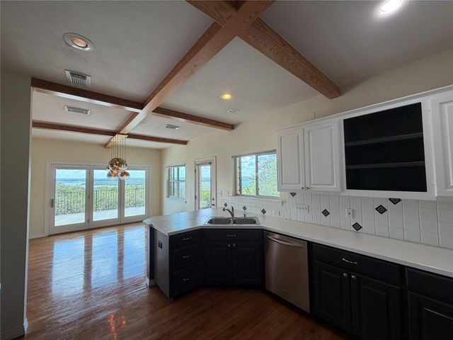 4009 Eck LN, Austin, TX 78734