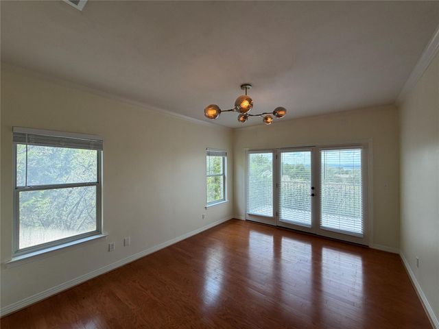 4009 Eck LN, Austin, TX 78734