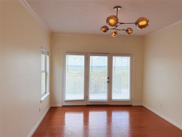4009 Eck LN, Austin, TX 78734