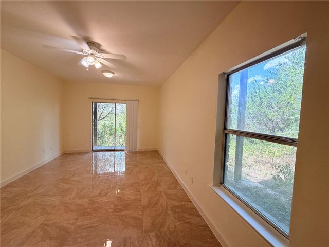 4009 Eck LN, Austin, TX 78734