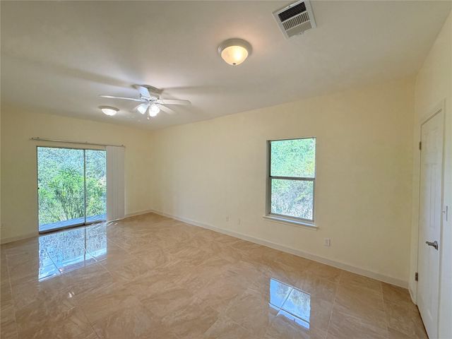 4009 Eck LN, Austin, TX 78734