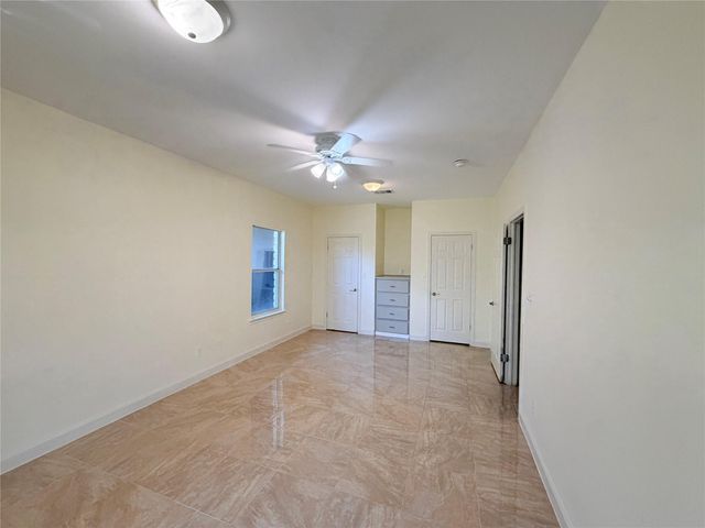 4009 Eck LN, Austin, TX 78734