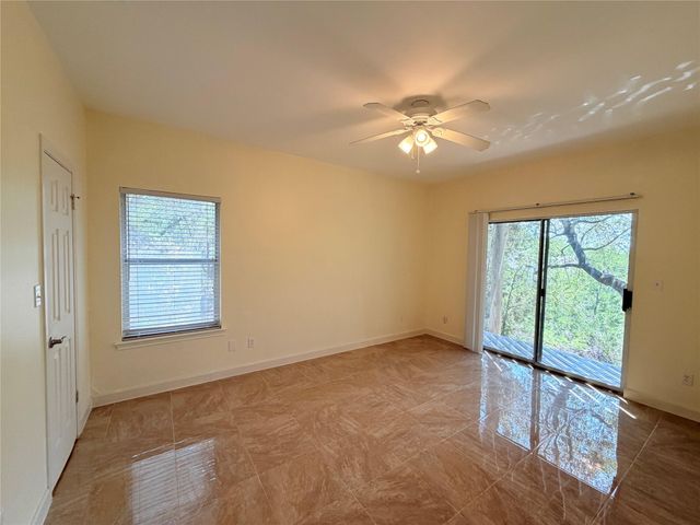 4009 Eck LN, Austin, TX 78734