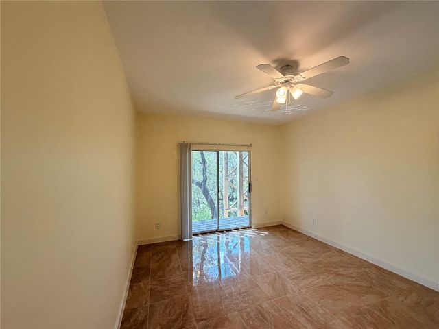 4009 Eck LN, Austin, TX 78734