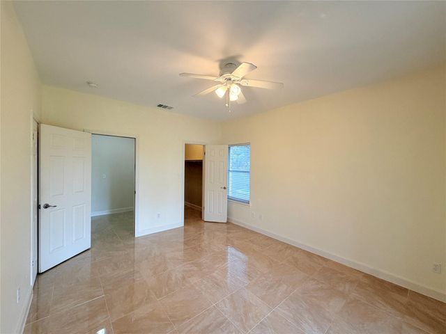 4009 Eck LN, Austin, TX 78734