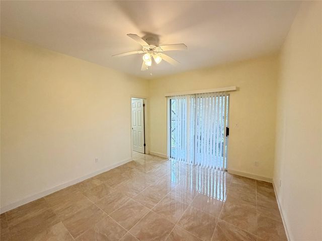 4009 Eck LN, Austin, TX 78734