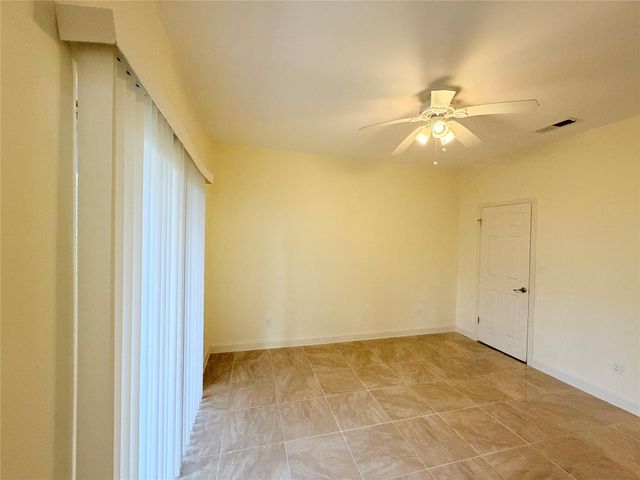 4009 Eck LN, Austin, TX 78734