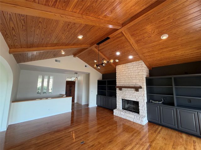 4009 Eck LN, Austin, TX 78734