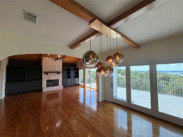 4009 Eck LN, Austin, TX 78734
