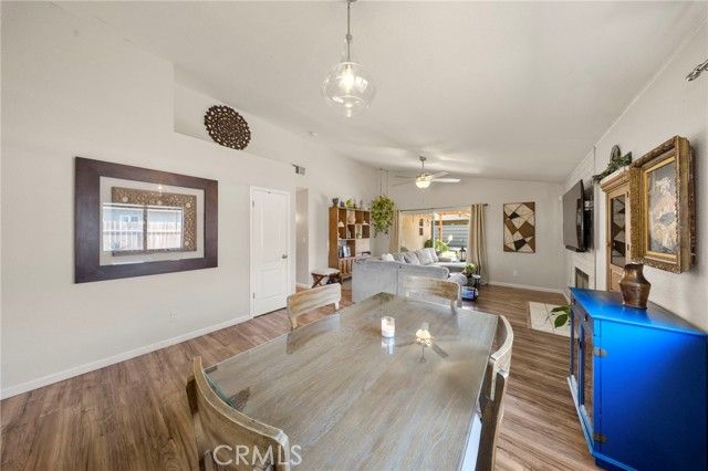 2551 7th, Atwater, CA 95301