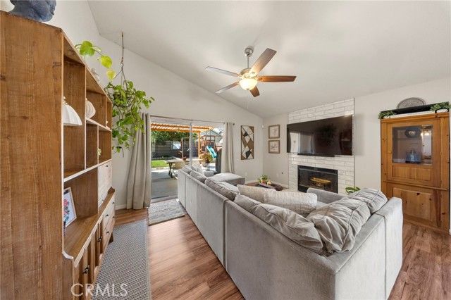 2551 7th, Atwater, CA 95301