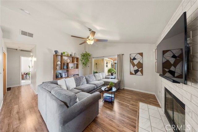 2551 7th, Atwater, CA 95301