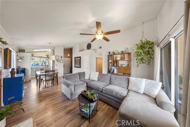 2551 7th, Atwater, CA 95301